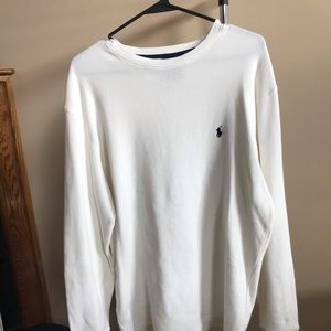 Polo Ralph Lauren Long Sleeve